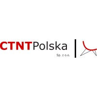 CTNT Polska Sp. z o.o. logo - Similar company to Artgos S.A.