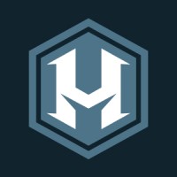 Half Pixel Studios logo - Similar company to Flipluck