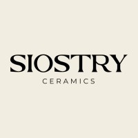 Siostry