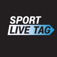 Sport Live Tag logo - Similar company to Pay247