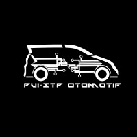 PUI STP-ITS logo - Similar company to Pt Ayodya Dialog Semesta