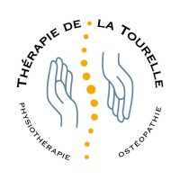 Thérapie De La Tourelle