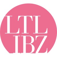 LOVETOLIVEIBIZA logo - Similar company to Propity