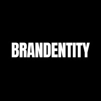 Brandentity logo - Similar company to Netvision