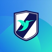 NEST Institute logo - Similar company to Nest Institute - Inštitút Pre Nové Bezpečnostné Hrozby