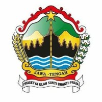 Dinas Pemberdayaan Perempuan, Perlindungan Anak, Pengendalian Penduduk Provinsi Jawa Tengah logo - Similar company to Government Resources And Management System Provinsi Jawa Tengah