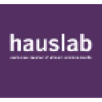 Hauslab Group