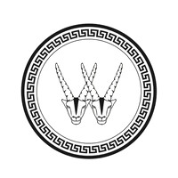 Pawłowski Partners logo - Similar company to Kamila Comme