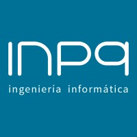 INPQ, Proyectos de Ingeniería Informática S.L. logo - Similar company to Inqq
