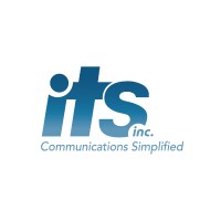 Integrated Telecom Solutions, Inc. logo - Similar company to Creative Knowledge