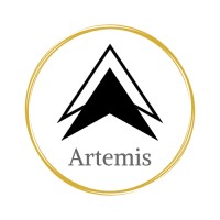 The Artemis Company, Llc