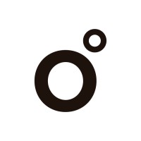Odisei. Estudio Creativo