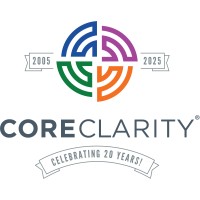 Coreclarity, Inc.