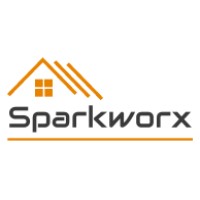 Sparkworx Ltd logo - Similar company to Piran Technologies