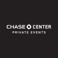 Chase Center Private Events logo - Similar company to Wavemark