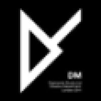 Digimental Studio logo - Similar company to Ava Foundation