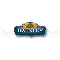 Barkley Landscapes logo - Similar company to Jmr Financial Group, Inc.