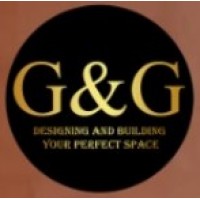 G&G Construction logo - Similar company to Wilmac Construction