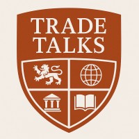 Trade Talk logo - Similar company to Artic