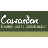 CAWARDEN BRICK & TILE CO. LIMITED