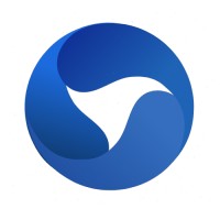 Datalake Analytic logo - Similar company to 4Gtec Solutions
