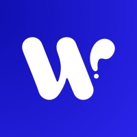 Widagdos logo - Similar company to Pt Ilmu Data Indonesia