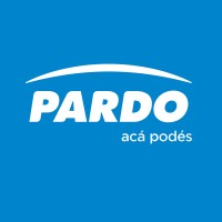 PARDO S.A. logo - Similar company to Vigorpool Inc