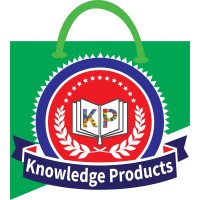 Knowledge Products