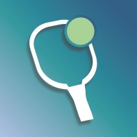 piql logo - Similar company to Piql West Africa