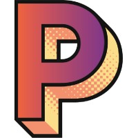 PatiDesignConsulting logo - Similar company to Asu Education For Humanity