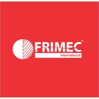 FRIMEC INDONESIA logo - Similar company to Href.Id