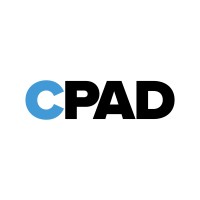 PSU CPAD logo - Similar company to The Philadelphia Project