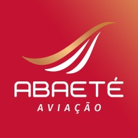 Abaeté Aviação logo - Similar company to Instituto Planos