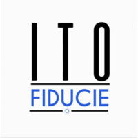 CABINET ITO FIDUCIE logo - Similar company to Cabinet Mercure