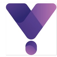 Yalın Süpermarket logo - Similar company to G&G Supermarket