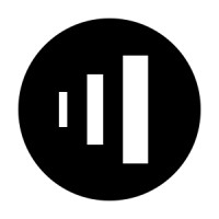 Inconvo logo - Similar company to Voicepanel