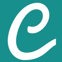 Conceito Contabilidade logo - Similar company to Bc Contabilidade