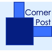Corner Post Management Experts logo - Similar company to Gxm Consulting