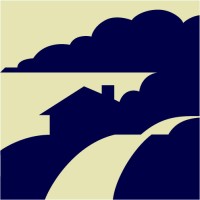 Graham Realtors logo - Similar company to Graham Real Estate