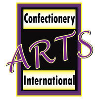 Confectionery Arts International LLC logo - Similar company to Hunterdon Brewing Company