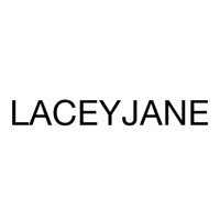 LACEYJANE logo - Similar company to F2 Media Advisory