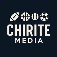 Chirite Media logo - Similar company to Drroto.Com