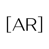 Alt Recruitment logo - Similar company to Cheddar