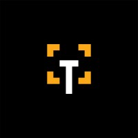 Tife Studio logo - Similar company to Team 2 Films Ltd