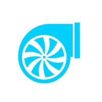 Concept Engineers Manufacturing Co. logo - Similar company to Easytech Cnc Machinery Manufacturing