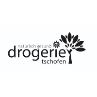 Drogerie Tschofen AG logo - Similar company to Olmed