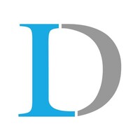 Domus Lingua