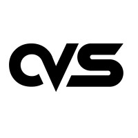 CodeValley Software logo - Similar company to Codevally