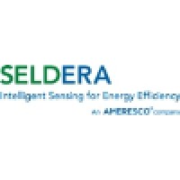 Seldera Llc, An Ameresco Company