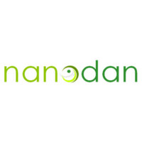 Nanodan Holding Aps